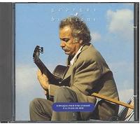 Vol. 5 - Supplique Pour Être Enterré À La Plage De Sète