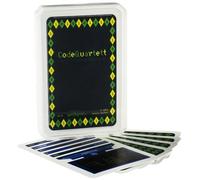 Vol. 5-Yesterday's Country