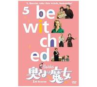 Vol.51 [Dvd]