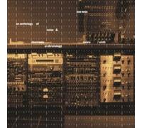 Vol. 6-Anthology Of Noise & Electronic Music