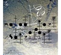 Vol. 6-Biophilia Remix Series