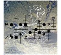 Bjork – Biophilia Remix Series Vol. 6