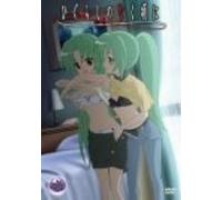 Vol.6-Higurashi No Naku Koro N [Import allemand]