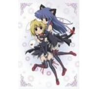 Vol.6-Higurashi No Naku Koro N [Import allemand]