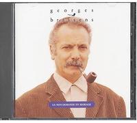 Vol. 6 - La Non-Demande En Mariage