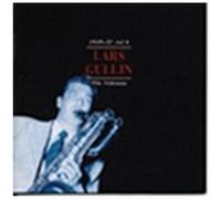 Gullin, Lars – Vol.6 1949-1952 – Import – DragonPro