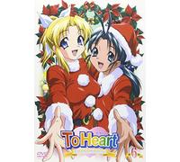 Vol.6-to Heart:Remember My Mem [Import allemand]