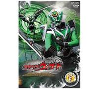 Vol.7 [Dvd]
