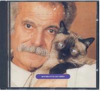 Brassens,Georges - Mourir pour des idées