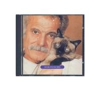 Georges Brassens – Vol. 7 – Mourir pour des idées – Philips