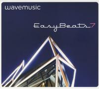 Vol. 7-Wavemusic Easy Beats by Wavemusic Easy (2012-06-05)