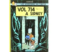 Vol 714 a Sidney
