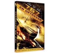 Vol 767 en détresse G