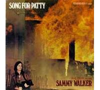 Vol. 8-Broadside Ballads: Song For Patty