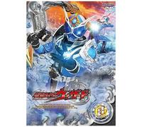 Vol.8 [Dvd]