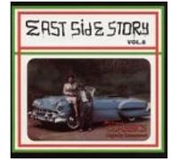 Vol. 8-East Side Story