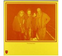 Vol. 8-Frkwys: Blues Control & Laraaji