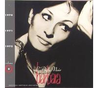 Vol. 8 / L'aigle noir