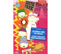 Vol.9(2.Ger.Series) [VHS] [Import allemand]