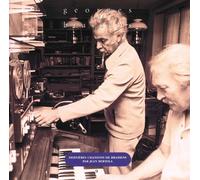 Vol. 9 - Les Dernières Chansons Par Jean Bertola