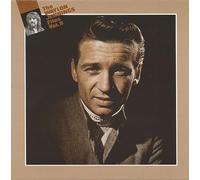 Vol.9-Waylon Jennings Files