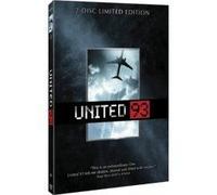 Vol 93 - United 93 (2-Disc Special Edition)
