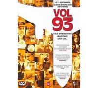 VOL 93 (UNITED 93)
