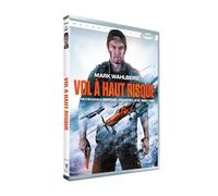 Vol à haut risque