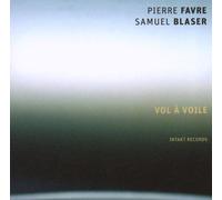 Vol À Voile