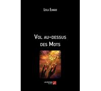 Vol Au-Dessus Des Mots