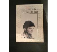 Vol au-dessus d'un nid de coucou – Warner Bros. – Édition Collector