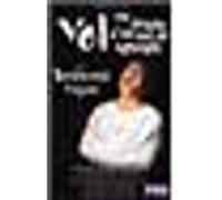 Vol au-dessus d'un nid de coucou