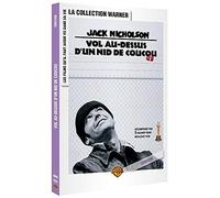 Vol au-Dessus d'un nid de Coucou [WB Environmental]