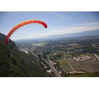 Vol d’initiation en parapente en Isère - découverte & sensations près de Grenoble