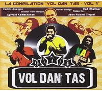 Vol Dan' Tas