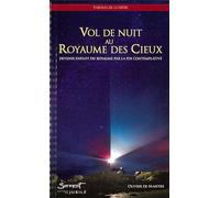 Vol de nuit au royaume des cieux