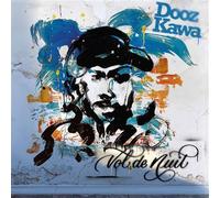 Vol de nuit CD