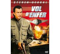 Vol d'enfer