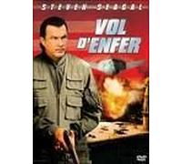 Vol D'enfer