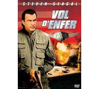 Vol d'enfer