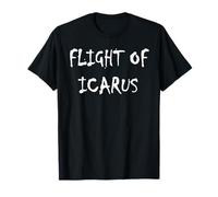 Vol d'Icare T-Shirt