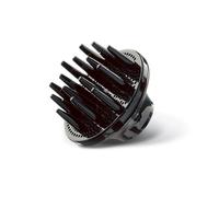 VOL Diffuseur Professionnel