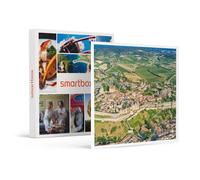 Vol En Hélicoptère De 20 Min En France Avec Vidéo - Smartbox - Coffret Cadeau Sport & Aventure