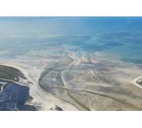 Vol en ULM Autogire - Plages du Débarquement & Sainte-Mère-Église depuis Lessay