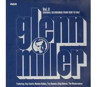 Vol. II-Original Recordings from 1938-1942 [Import]