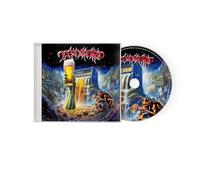 Vol(l)ume 14 CD