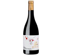 Vol Libre Rouge 2022 - Sans Sulfites Ajoutés