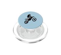 Vol Plein accélérateur PopSockets PopGrip pour MagSafe