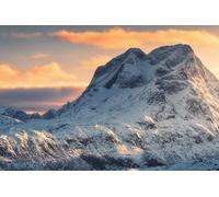 Vol privé en hélicoptère - Courchevel et les 3 Vallées