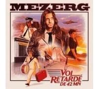 Vol Retardé de 42 Mn